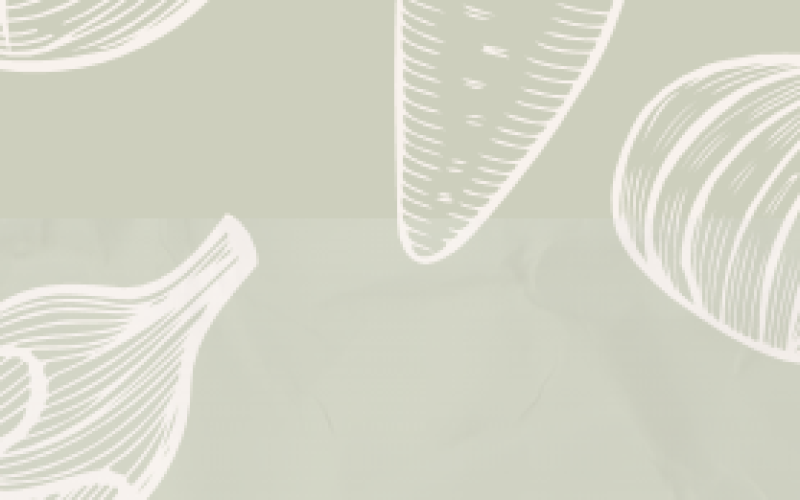 Screenshot 2026-04-09 093836